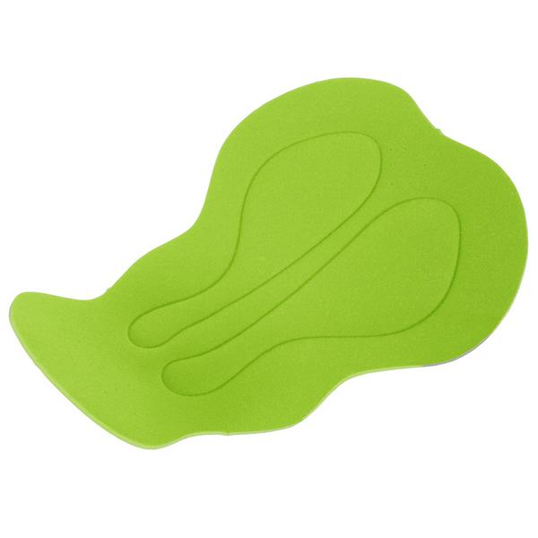 kurze Trägerhose Predazzo